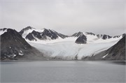 z08052010A_MagdalenaFijord_3 B